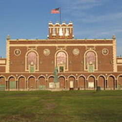 Asbury Park, New Jersey image 2