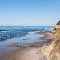 Encinitas, California image 1