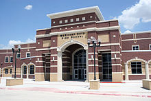 McKinney, Texas image 3