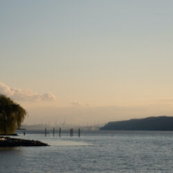 Dobbs Ferry, New York image 2