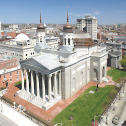 Baltimore, Maryland image 2