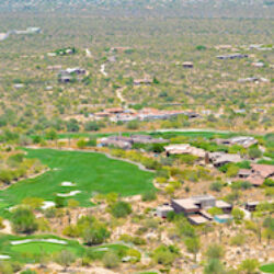 Sun City West, Arizona image 2