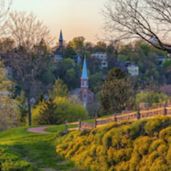 Galena, Illinois image 1