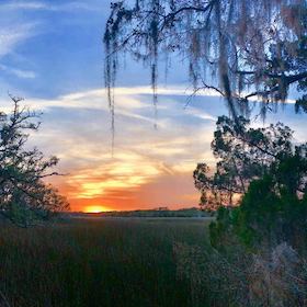 Edisto Island, South Carolina image 3