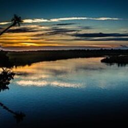 Edisto Island, South Carolina image 1