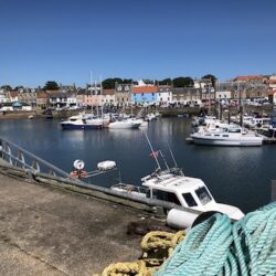 Anstruther, Scotland image 1