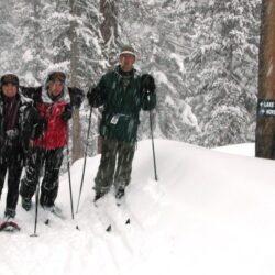 Mammoth Lakes, California image 2