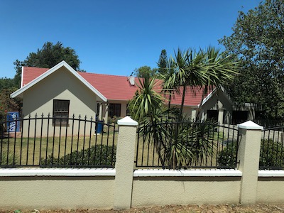 Somerset West, South Africa image 3