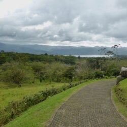 La Fortuna, Costa Rica image 2