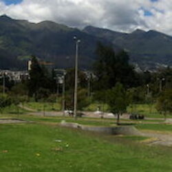 Quito, Ecuador image 2