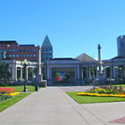 Denver, Colorado image 2