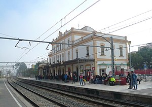 Sitges, Spain image 3