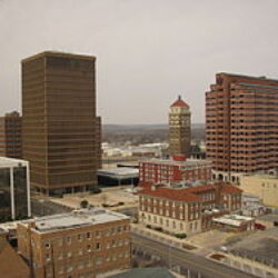 Bartlesville, Oklahoma image 2