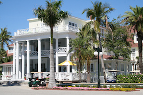 Boca Grande, Florida image 3