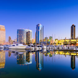 San Diego, California image 2