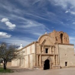 Tubac, Arizona image 1