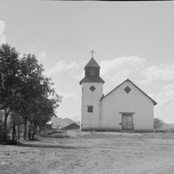 Tubac, Arizona image 2