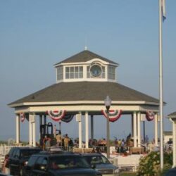 Rehoboth Beach, Delaware image 1