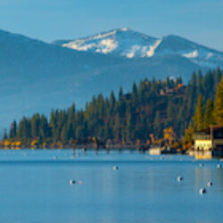 Tahoe, California image 2