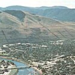 Missoula, Montana image 2