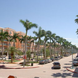 Boca Raton, Florida image 2