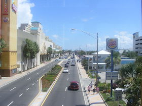 Daytona Beach, Florida image 3