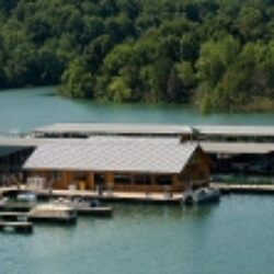 Waterside at Norris Lake Retirement Community | Knoxville, Tennessee 55 ...