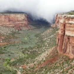 Grand Junction, Colorado image 1