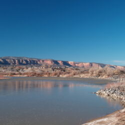 Grand Junction, Colorado image 2