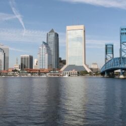 Jacksonville, Florida image 1