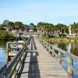 Melbourne, Florida image 2