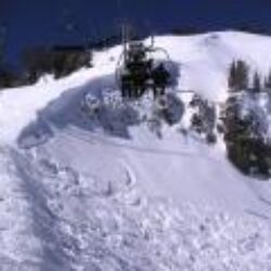 Jackson Hole, Wyoming image 1