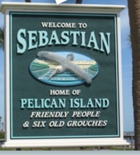 Sebastian, Florida image 3