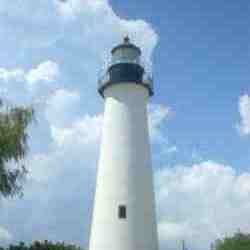 Port Isabel, Texas image 1