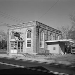 Barnegat, New Jersey image 2