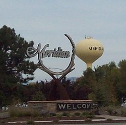 Meridian, Idaho image 3