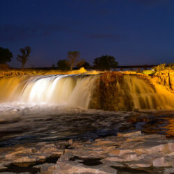 Sioux Falls, South Dakota image 2