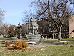 Sioux Falls, South Dakota image 3