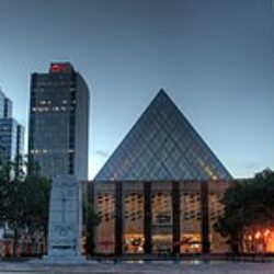 Edmonton, AB, Canada image 2