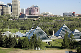 Edmonton, AB, Canada image 3