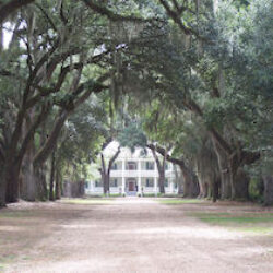 St Francisville, Louisiana image 2