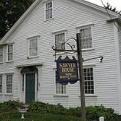 Bolton, Massachusetts image 2