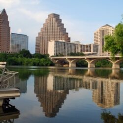 Austin, Texas image 1