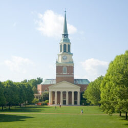 Wake Forest, North Carolina image 2