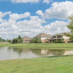 Pearland, Texas image 2