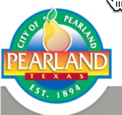 Pearland, Texas image 3