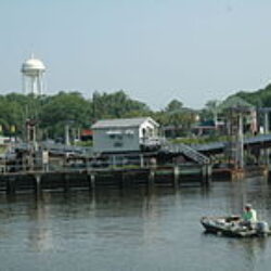 Sunset Beach, North Carolina image 2