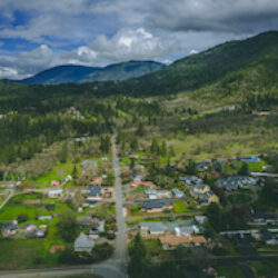 Grants Pass, Oregon image 1