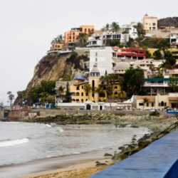 Mazatlan, Mexico image 1