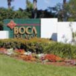 Living in Boca Raton, FL: 2021 Community Guide
